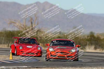 media/Dec-13-2025-PCA San Diego (Sat) [[71f2fcee4c]]/2-Red Group/Session 2 (Turn 3)/